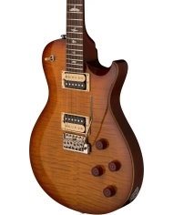PRS SE Mark Tremonti Custom VS - Chitara electrica PRS - 3
