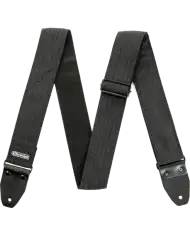 Dunlop D67-06 Jacquard - Curea Chitara Dunlop - 2