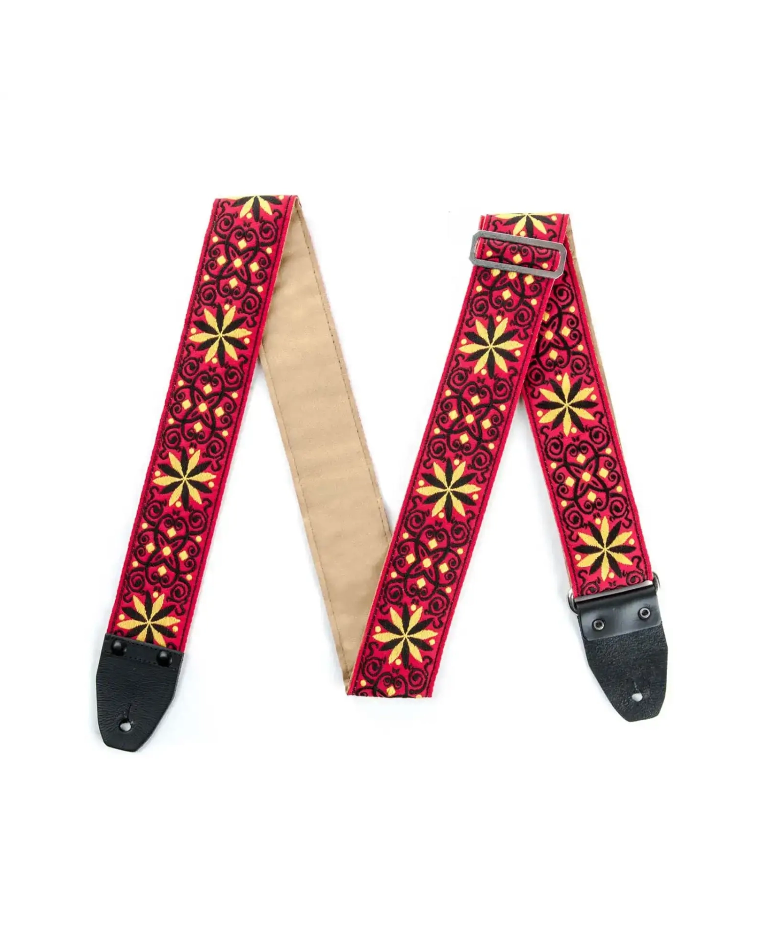Dunlop JH07 Hendrix Fillmore - Curea Chitara Dunlop - 2