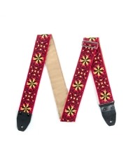 Dunlop JH07 Hendrix Fillmore - Curea Chitara Dunlop - 2