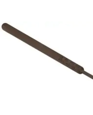 Steph B-201 Brown - Curea Chitara Steph - 2