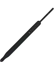 Steph CHO-2201 Black - Curea Chitara Steph - 2