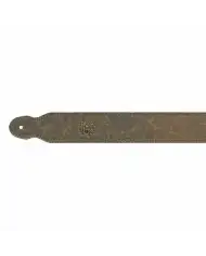 Steph CRH-1043 Ash - Curea Chitara Steph - 2