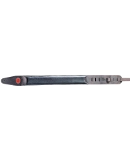 Steph GT-304 Blue - Curea Chitara Steph - 1