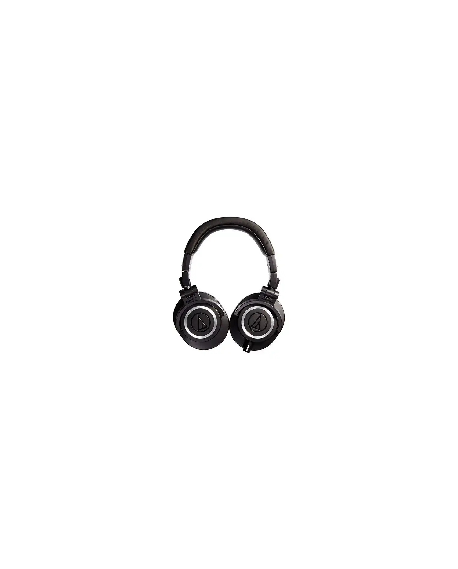 Audio Technica ATH-M50X - Casti studio  - 6