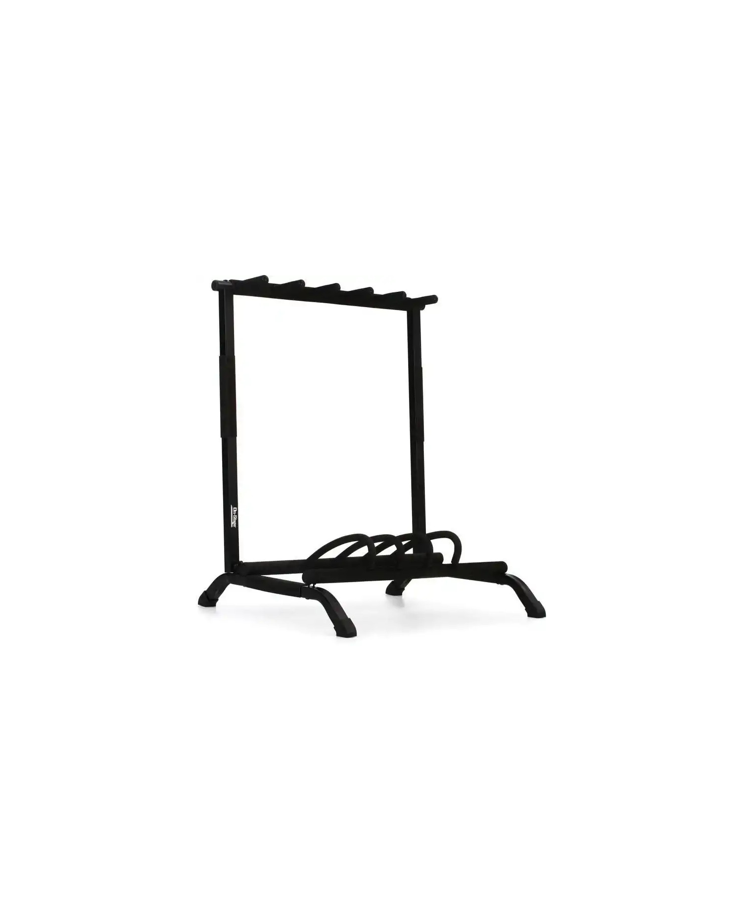 OnStage GS7561 - Stativ chitara tip rack On-Stage Stands - 2