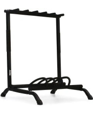 OnStage GS7561 - Stativ chitara tip rack On-Stage Stands - 2