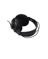 Samson SR950 - Casti Studio Samson - 4