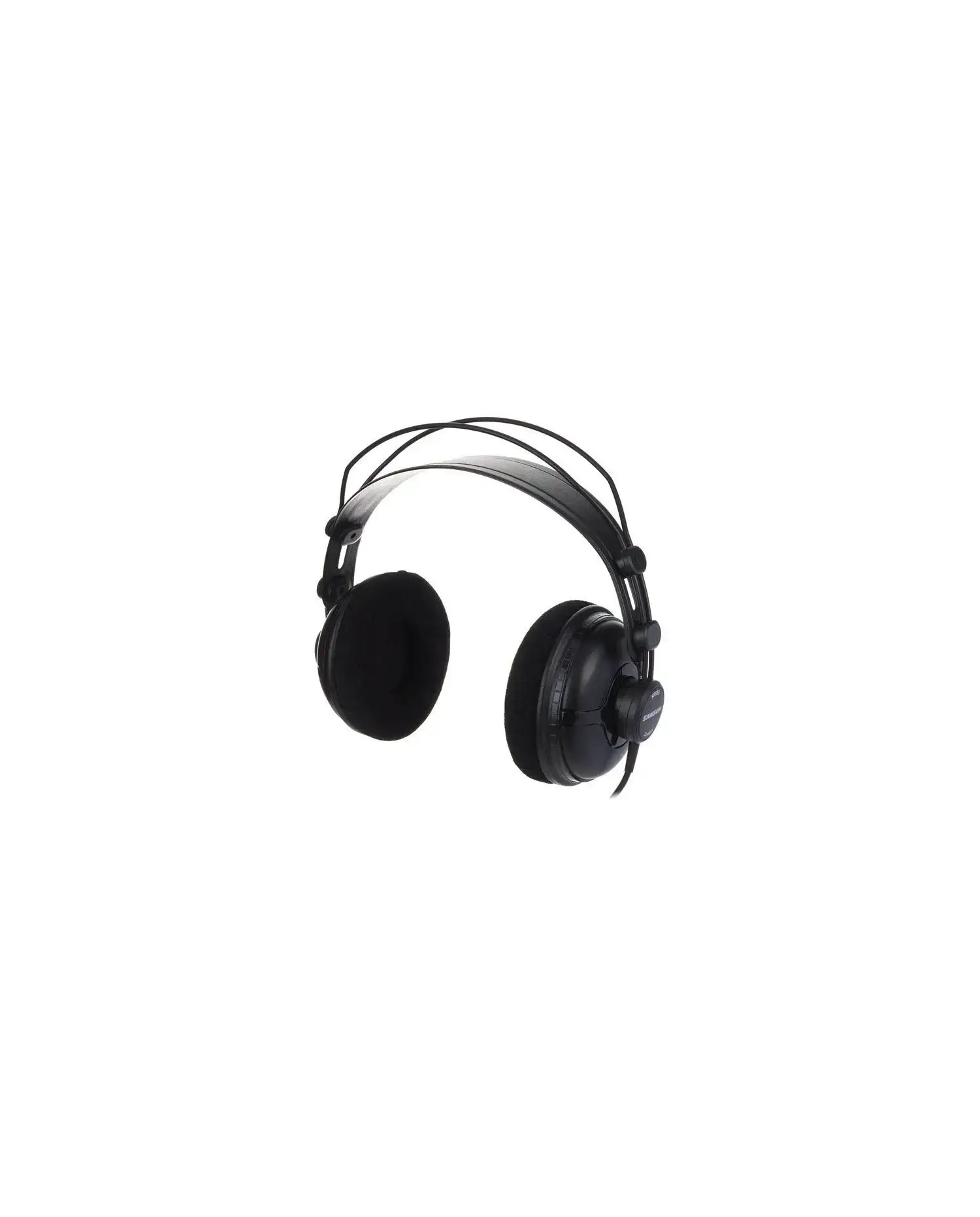 Samson SR950 - Casti Studio Samson - 5