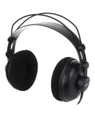 Samson SR950 - Casti Studio Samson - 5
