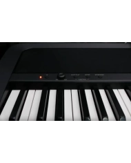 Korg B2 N - Pian Digital cu Claviatura Semi-Grea Korg - 4
