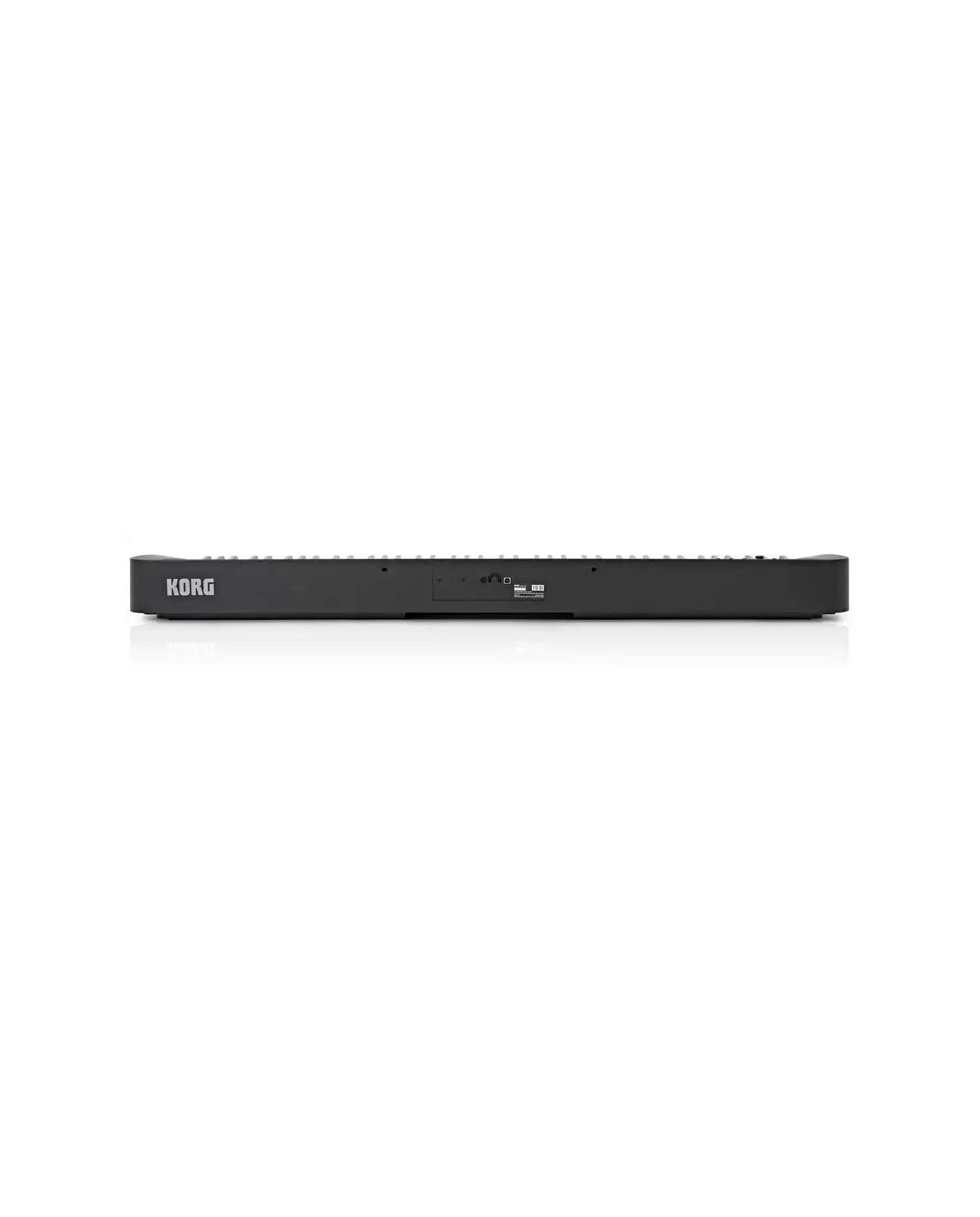 Korg B2 N - Pian Digital cu Claviatura Semi-Grea Korg - 3