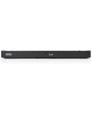 Korg B2 N - Pian Digital cu Claviatura Semi-Grea Korg - 3