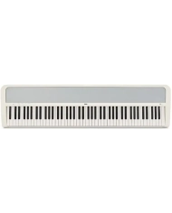 Korg B2 White - Pian Digital Korg - 1