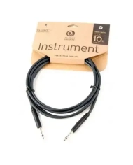 Planet Waves PW-CGT-10 - Cablu Instrument 3M Planet Waves - 2