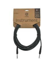 Planet Waves PW-CGT-20 - Cablu Instrument 6M Planet Waves - 2
