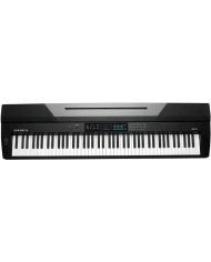 Kurzweil KA70 - Pian Digital Kurzweil - 1
