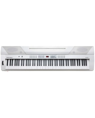 Kurzweil KA-90 WH - Pian Digital Kurzweil - 1