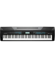 Kurzweil KA120 - Pian Digital Kurzweil - 1
