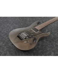 Ibanez PWM100 Paul Waggoner - Chitara Electrica Ibanez - 2