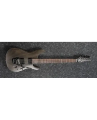 Ibanez PWM100 Paul Waggoner - Chitara Electrica Ibanez - 4