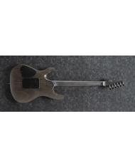 Ibanez PWM100 Paul Waggoner - Chitara Electrica Ibanez - 5