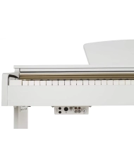 Kurzweil M90 WH - Pian Digital Kurzweil - 3