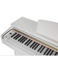 Kurzweil M90 WH - Pian Digital Kurzweil - 4