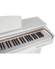 Kurzweil M90 WH - Pian Digital Kurzweil - 5