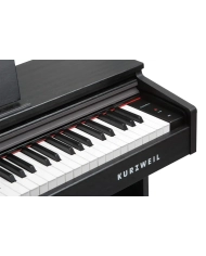 Kurzweil M90 SR - Pian Digital Kurzweil - 4