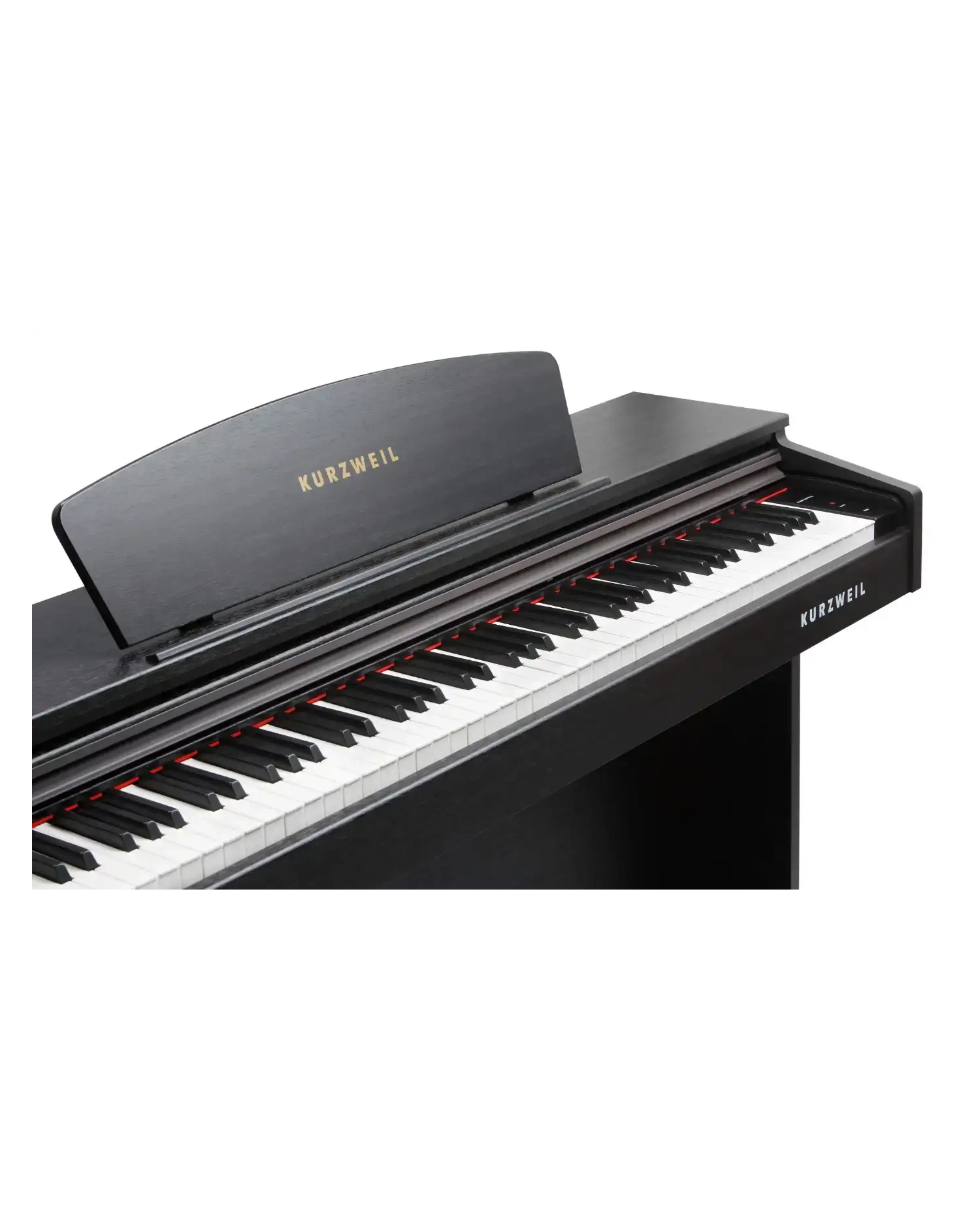 Kurzweil M90 SR - Pian Digital Kurzweil - 5
