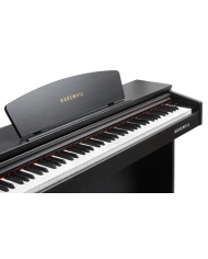 Kurzweil M90 SR - Pian Digital Kurzweil - 5