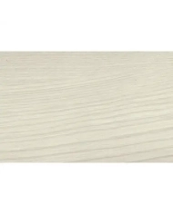 Korg C1 Air White Ash - Pian Digital Korg - 4