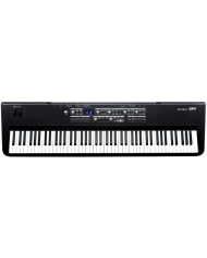 Kurzweil SP1 - Pian Digital Kurzweil - 1