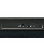 Kurzweil KA-90 - Pian Digital Kurzweil - 4