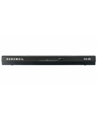 Kurzweil KA-90 - Pian Digital Kurzweil - 3