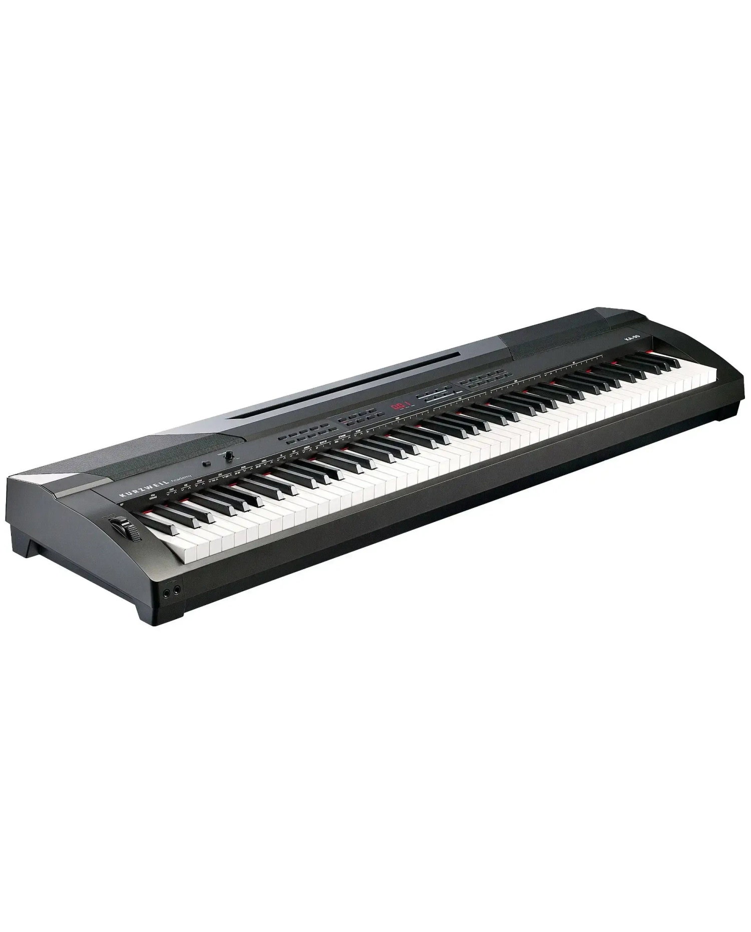 Kurzweil KA-90 - Pian Digital Kurzweil - 2