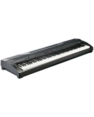 Kurzweil KA-90 - Pian Digital Kurzweil - 2