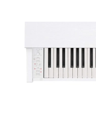 Casio AP-270 Celviano White - Pian Digital Casio - 3