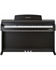 Kurzweil M100 SR - Pian Digital Kurzweil - 1
