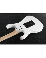 Ibanez RG350DXZ-WH - Chitara Electrica Ibanez - 4