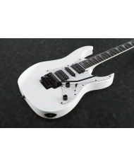 Ibanez RG350DXZ-WH - Chitara Electrica Ibanez - 3