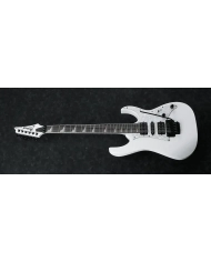 Ibanez RG350DXZ-WH - Chitara Electrica Ibanez - 5