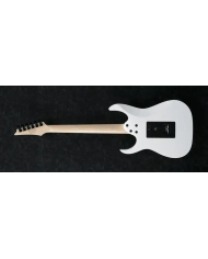 Ibanez RG350DXZ-WH - Chitara Electrica Ibanez - 6
