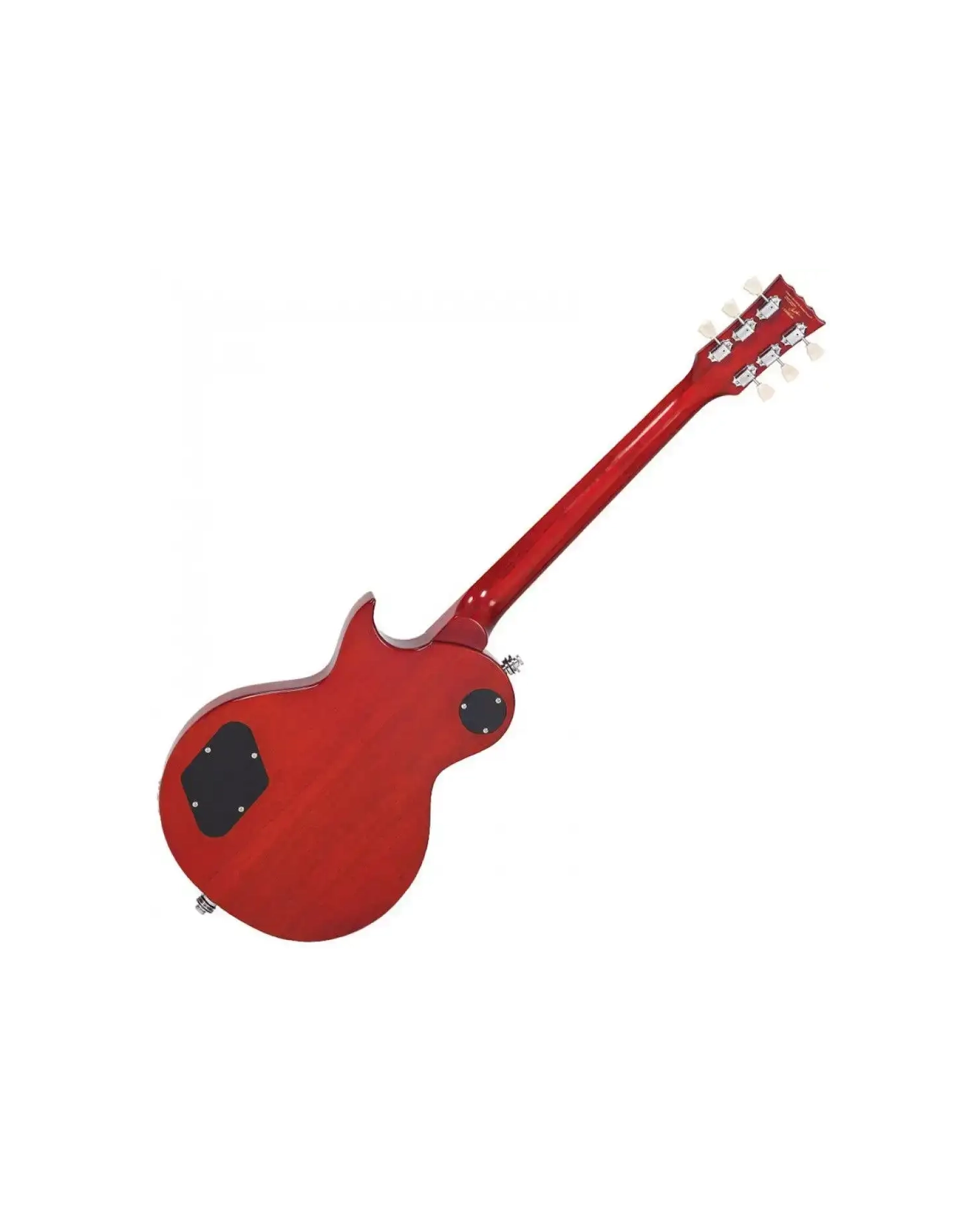 Vintage V100 AFD - Chitara electrica Vintage - 2
