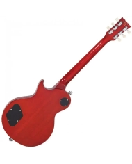 Vintage V100 AFD - Chitara electrica Vintage - 2