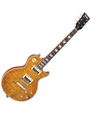 Vintage V100 AFD - Chitara electrica Vintage - 3