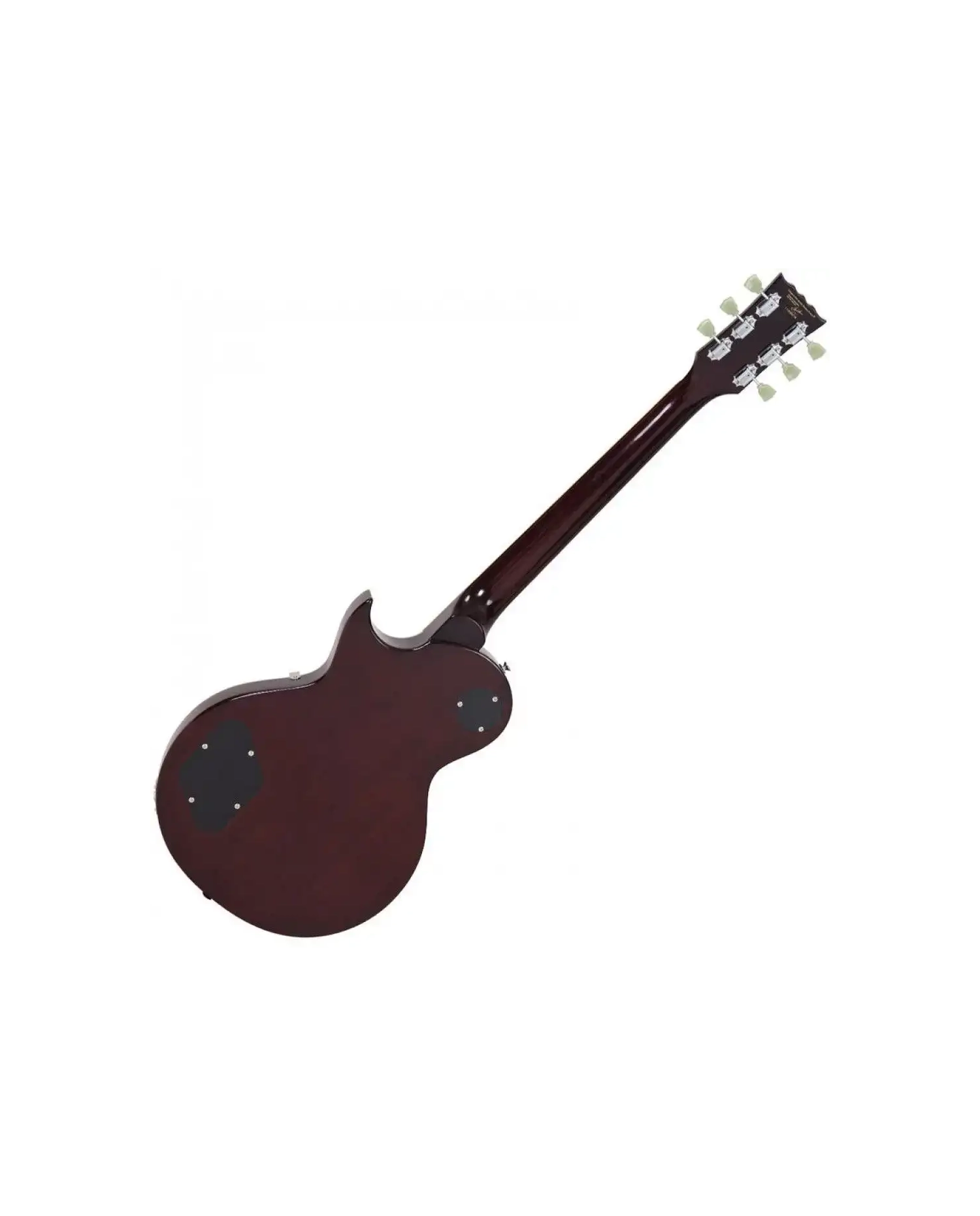 Vintage V100IT - Chitara Electrica Vintage - 2