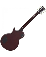 Vintage V100IT - Chitara Electrica Vintage - 2