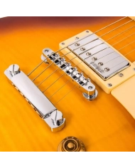Vintage V100IT - Chitara Electrica Vintage - 6